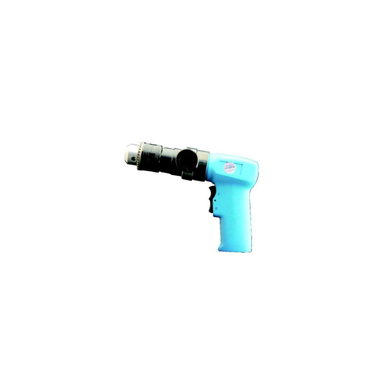 PERCEUSE DROITE 370W REF : HB700