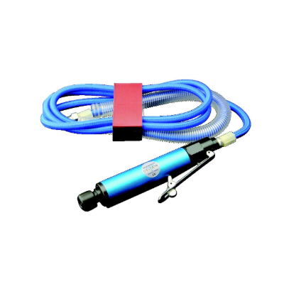 MEULEUSE A PINCES DROITE 3/6MM  REF: T128A