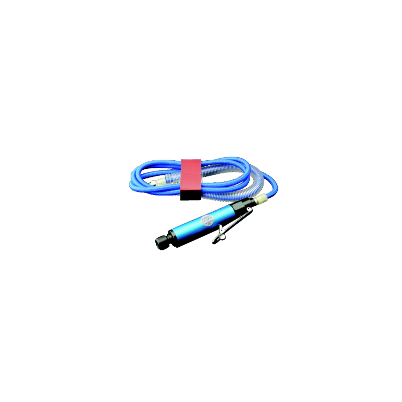 MEULEUSE A PINCES DROITE 3/6MM  REF: T128A