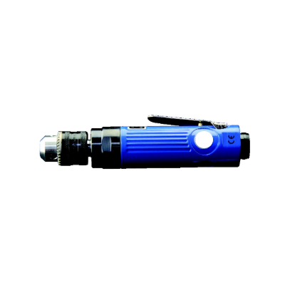 PERCEUSE DROITE 10MM REF: T259A