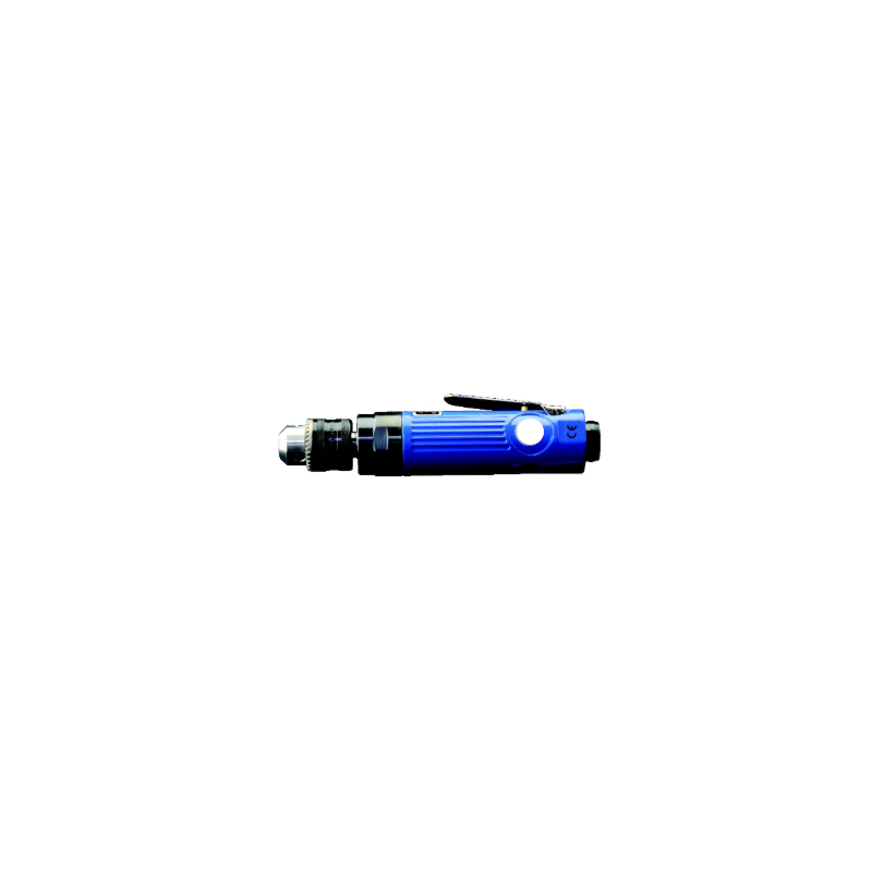 PERCEUSE DROITE 10MM REF: T259A
