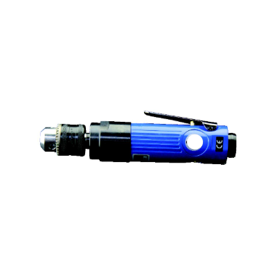 PERCEUSE DROITE 10MM REF: T260