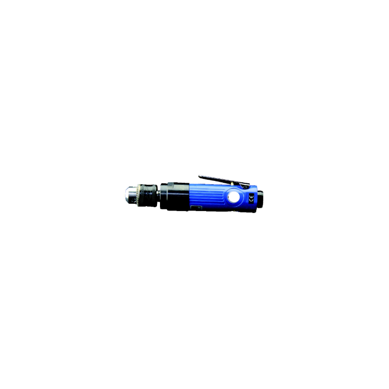 PERCEUSE DROITE 10MM REF: T260