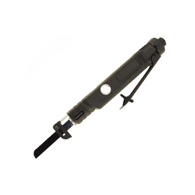 SCIE SABRE PNEUMATIQUE REF: T316BA