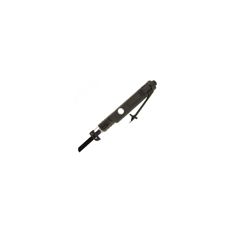 SCIE SABRE PNEUMATIQUE REF: T316BA