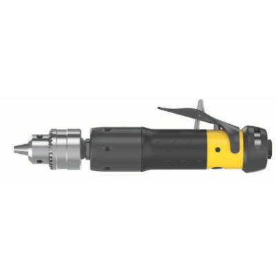 PERCEUSE PNEUMATIQUE DROITE REF : LBB16 S012