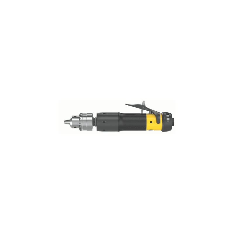 PERCEUSE PNEUMATIQUE DROITE REF : LBB16 S012