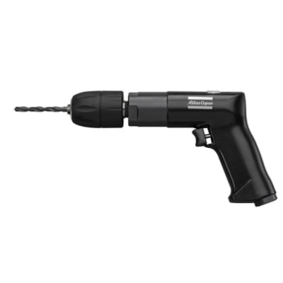 PERCEUSE PNEUMATIQUE A POIGNEE PISTOLET D2148-RQ