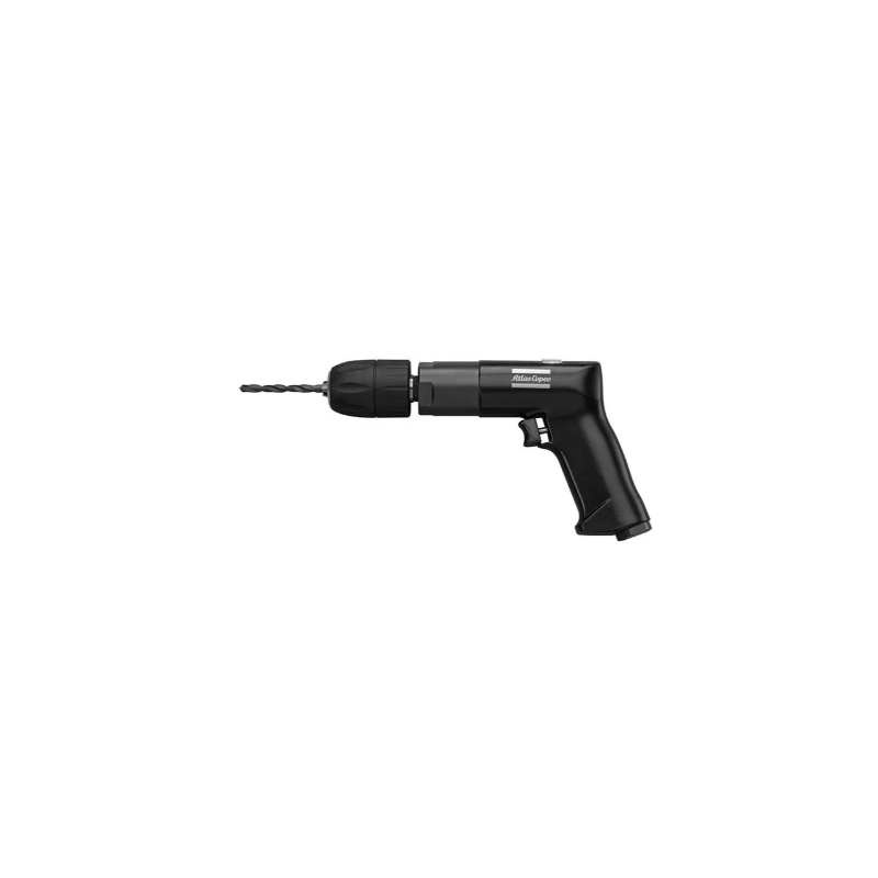 PERCEUSE PNEUMATIQUE A POIGNEE PISTOLET D2148-RQ